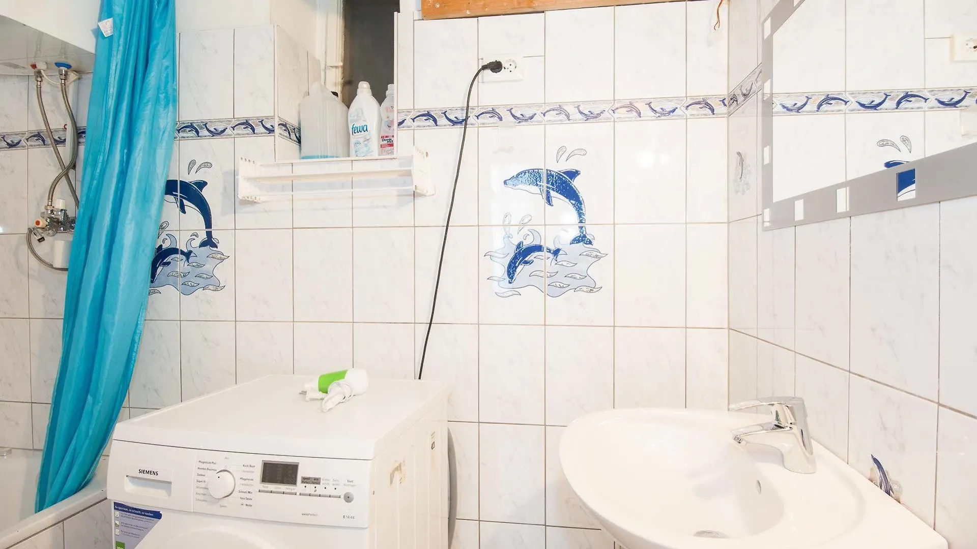 Royal Resort Apartments Urania Viena